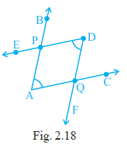 Page 27 Chapter 2 Class 6th NCERT Exemplar